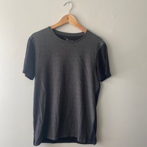 MARC ANTHONY T SHIRT